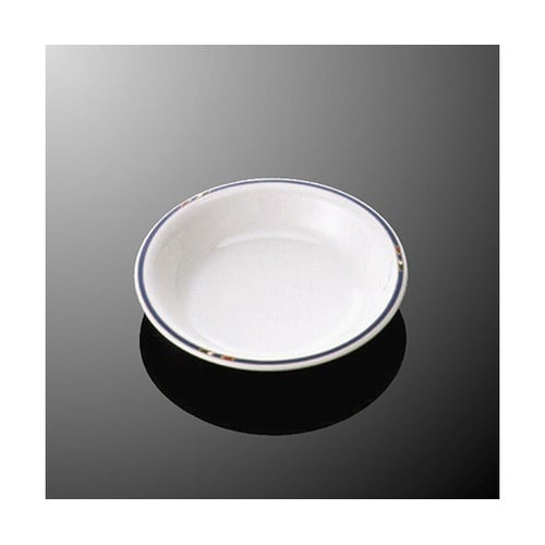 M 108−SN 中皿 シンプルライン