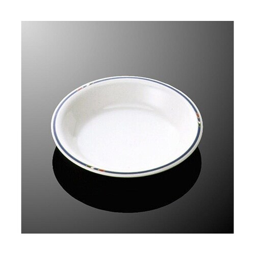 M 109−SN 大皿 シンプルライン