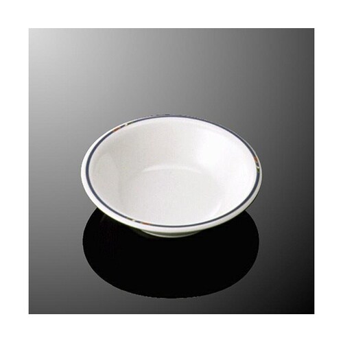 M 111−SN 15cmサラダボール