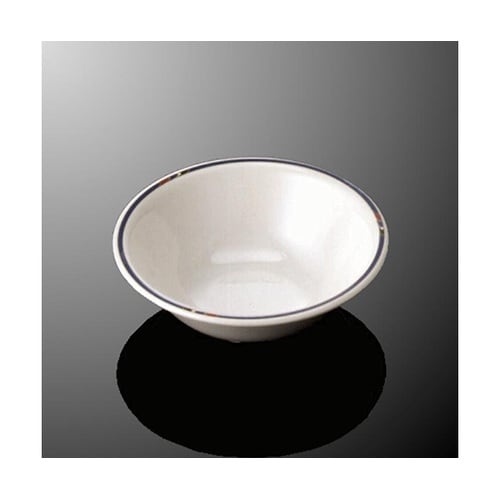 M 118−SN 16cmサラダボール