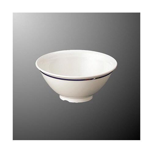 M 121−SN 丼 シンプルライン