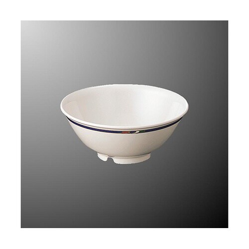 M 122−SN 丼 小 シンプルライン