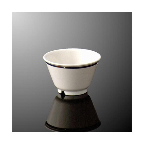 M 125−SN 湯呑 シンプルライン