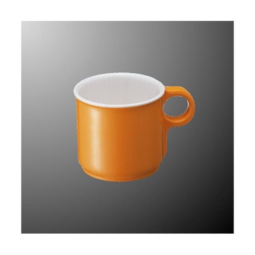 M 141−OR コーヒーカップ