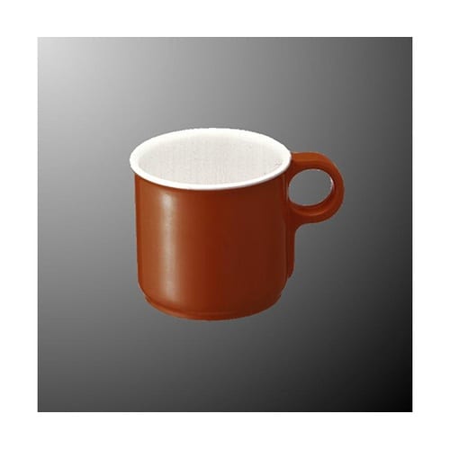 M 141−ST コーヒーカップ