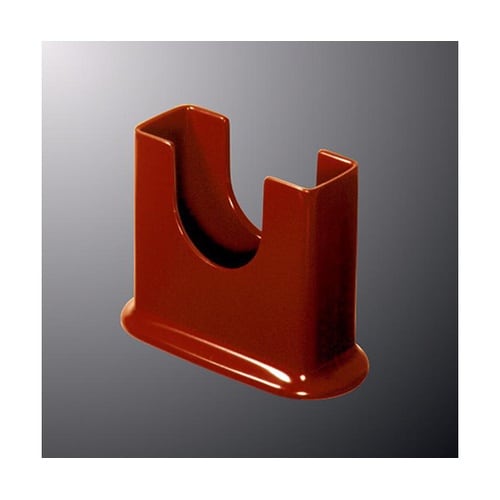 M 192−GB ナプキンスタンド 受