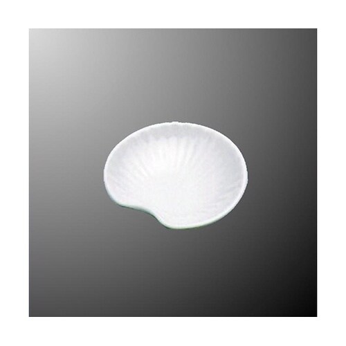 M 317−IWC シェルディッシュ 小