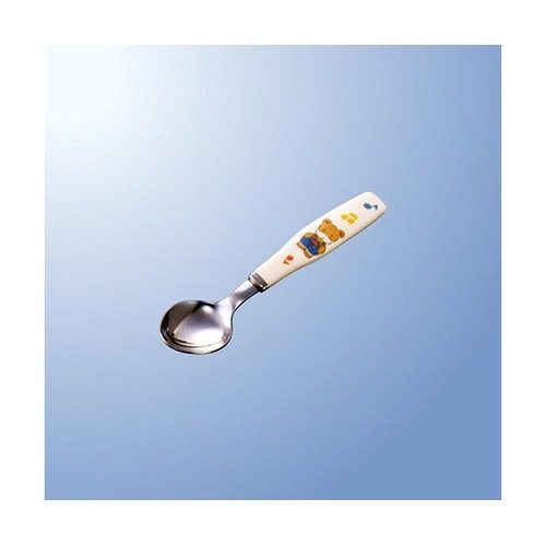 367−KD スプーン キドリッコ