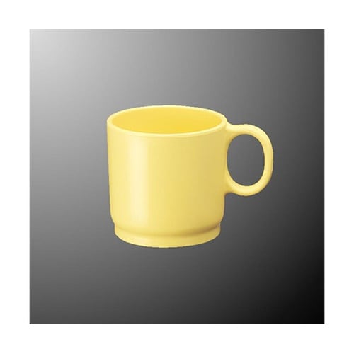 M 385−TPN マグカップ