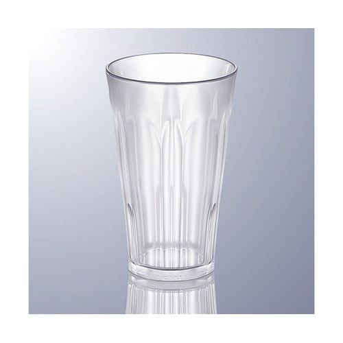 CT 76−CL 13オンスタンブラー