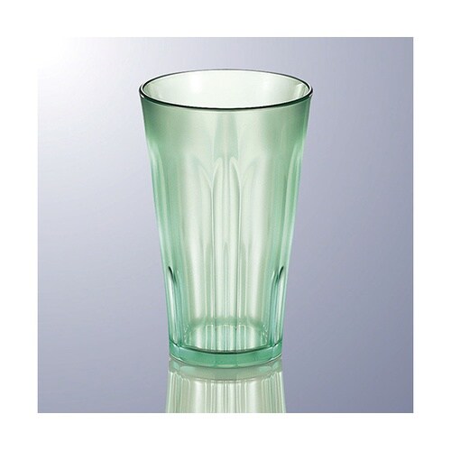 CT 76−GN 13オンスタンブラー