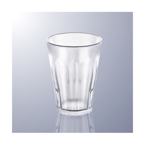 CT 77−CL 11オンスタンブラー