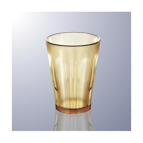 CT 77−AMB 11オンスタンブラー