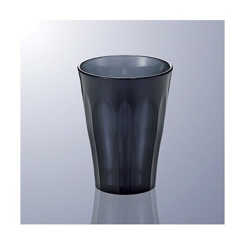 CT 77−B 11オンスタンブラー 黒