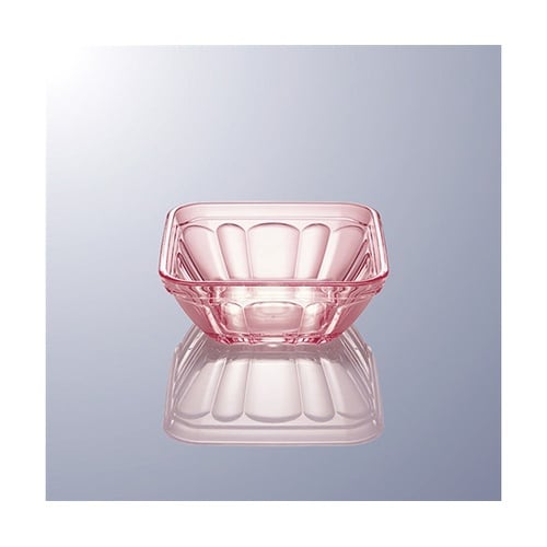 GC 21−PK 10.5cm角ボール