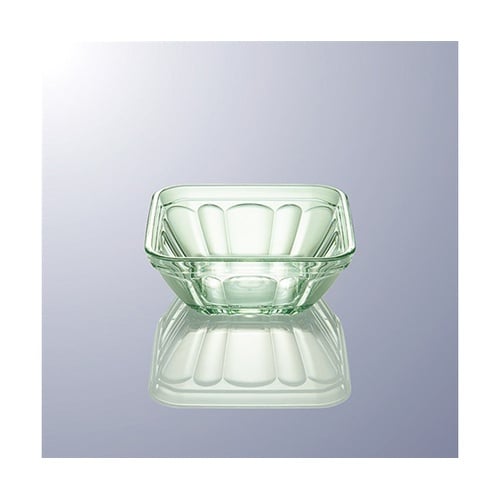 GC 21−GN 10.5cm角ボール