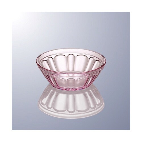 GC 23−PK 13.5cmボール