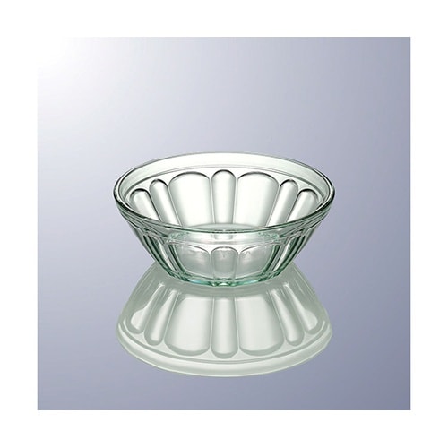 GC 23−GN 13.5cmボール