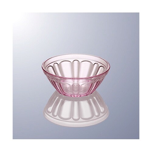 GC 24−PK 11.5cmボール