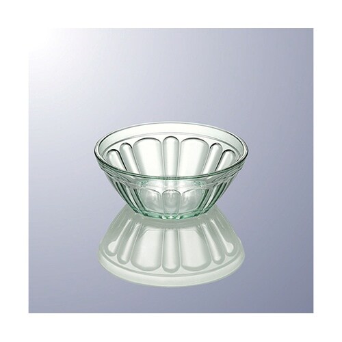 GC 24−GN 11.5cmボール