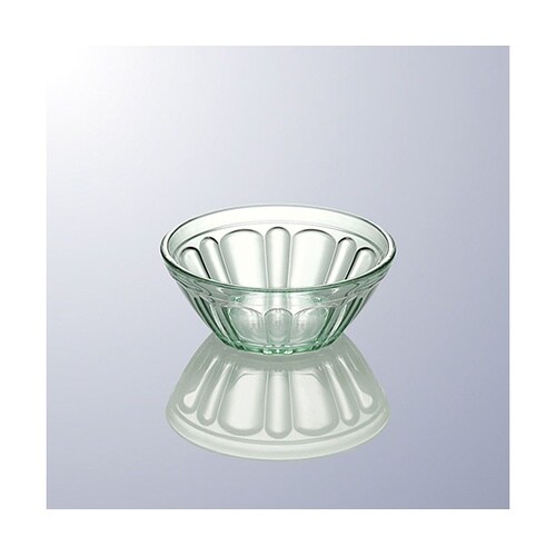 GC 25−GN 10.5cmボール