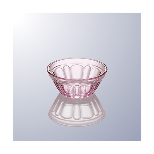 GC 26−PK 9cmボール 桃