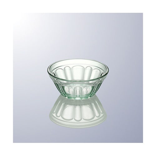 GC 26−GN 9cmボール 緑