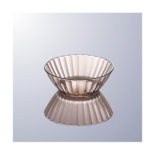 GO 65−SLV サラダボール 銀