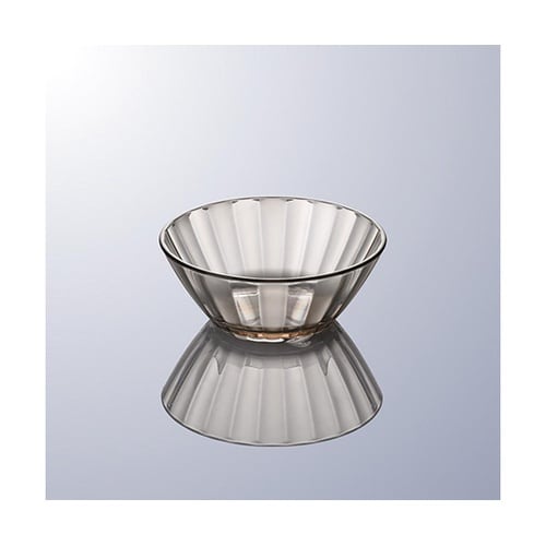 GO 66−SLV デザートボール 銀