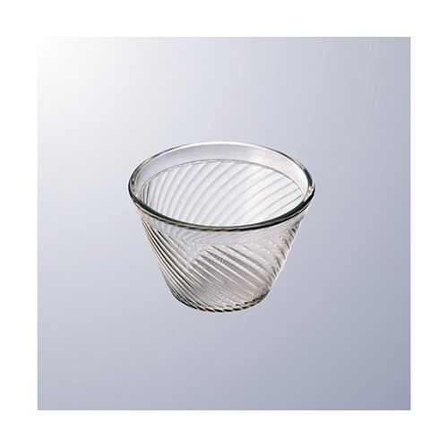 GC 32−CL だし入れ クリア