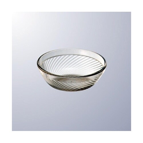 GC 54−CL サラダボール 中クリア