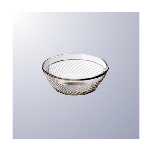 GC 55−CL サラダボール 小クリア