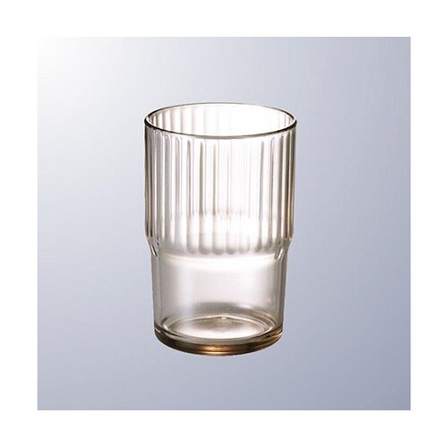 CC 88−CL 9オンスタンブラー