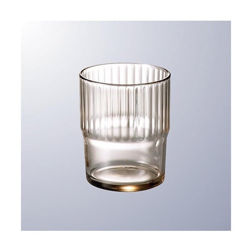 CC 89−CL 7オンスタンブラー