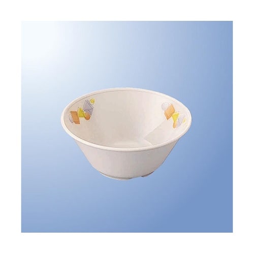 JP 10−CPR 14.5cmボール受