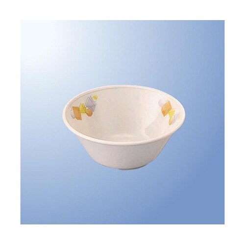 JP 14−CPR 13.5cmボール受