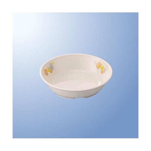 JP 25−CPR 13cm深皿 受