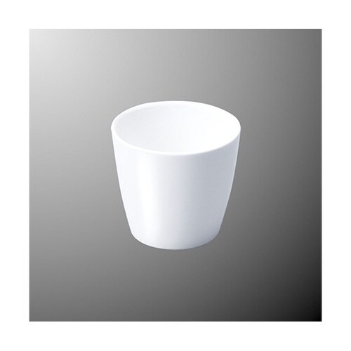 JT 3−WP カップ 小 白ピア