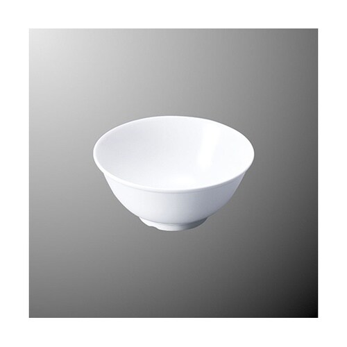 JT 12−WP 12cmボール