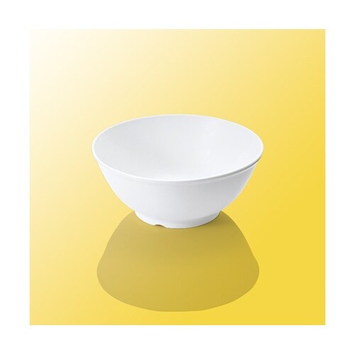 JT 13−WP 13cmボール