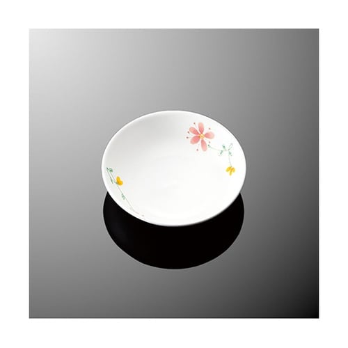 JT 24−HNA 10cm小皿