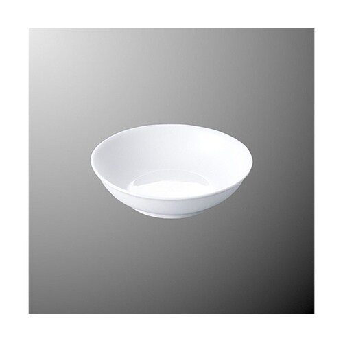 JT 25−WP 12.5cm深皿