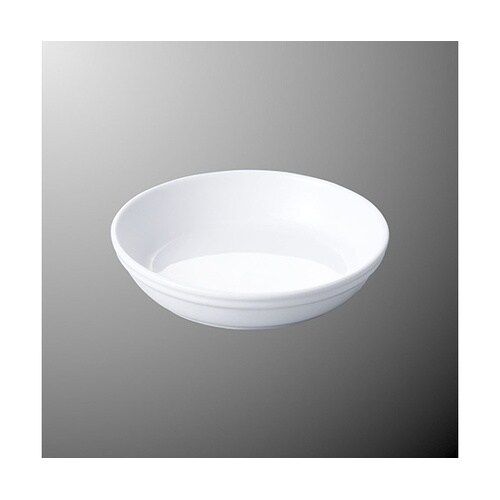 JT 50−WP 16cmスタック深皿