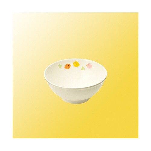 JT70TH10.5cmボールたまひよこ