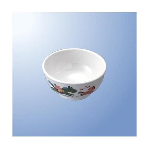 530−BC ボール ウマ