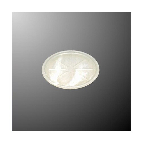 M 576−NL コースター ナチュラル