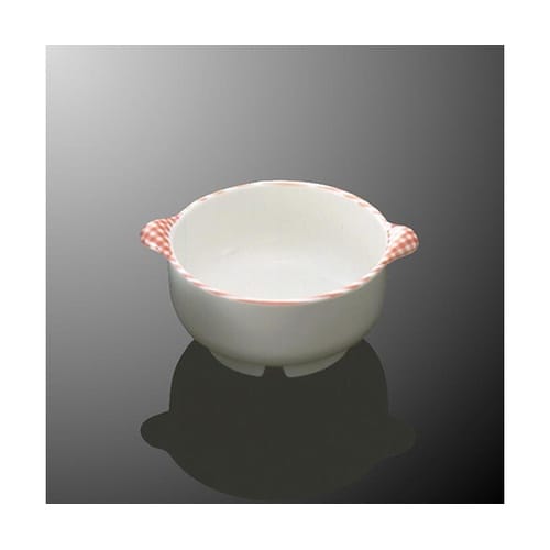 S 18−CO ボール 小 コモン橙受