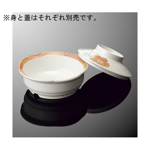 S65BF−FR F丸小鉢大 浅型 身