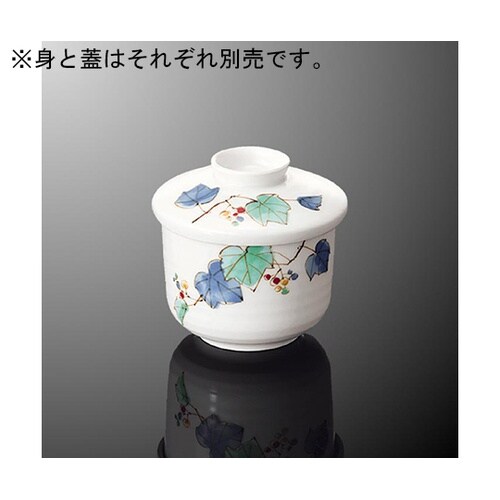 T 11B−NBD ミニむし碗 身