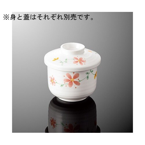 T 11B−HNA ミニむし碗 身